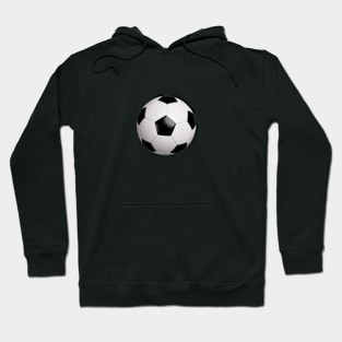 FOOTBALL COLLECTION Hoodie